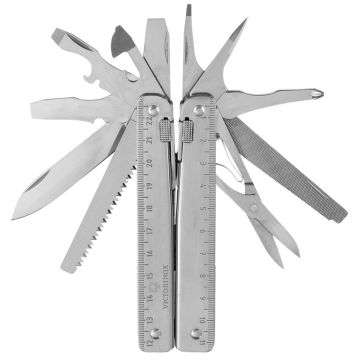 Victorinox SWISSTOOL CS PLUS