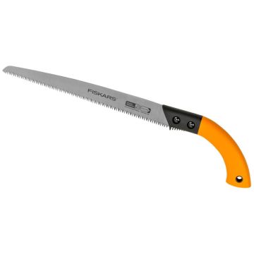 Fiskars SW84 Rokas Zāģis