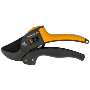 Fiskars PowerStep P83 Anvil Pruner