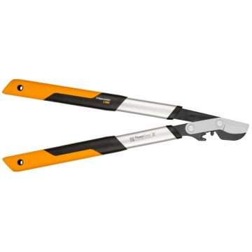 Fiskars PowerGearX Bypass S Lopper