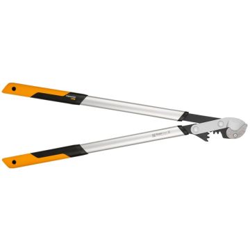 Fiskars PowerGearX L Lopper