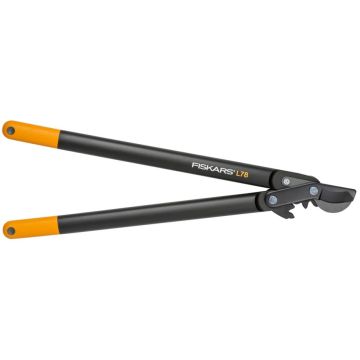 Fiskars PowerGear Bypass L78 69cm Lopper