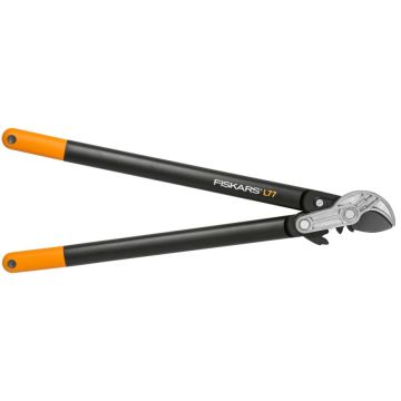 Fiskars PowerGear L77 69cm Lopper