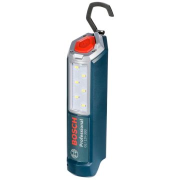 Bosch GLI 12V-300