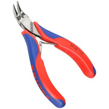 Knipex Electronics Knaibles 115mm