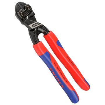 Knipex CoBolt 200mm