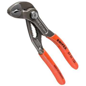 Knipex Cobra 125mm