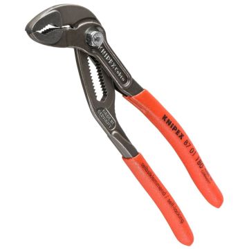 Knipex Cobra 180mm