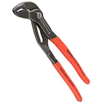 KNIPEX Cobra knaibles, 250 mm