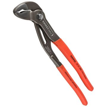 KNIPEX Cobra knaibles, 300 mm