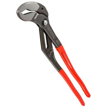 KNIPEX Cobra XL/XXL knaibles