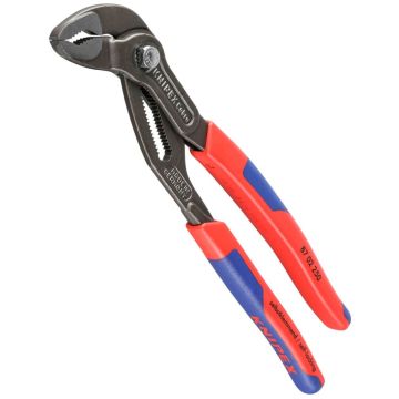 Knipex Cobra 250mm