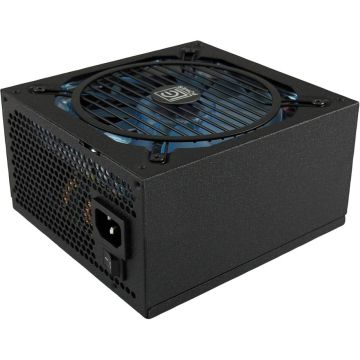 LC Power LC8550 V2.31 Prophet 135mm, 20/24 pin PSU barošanas bloks