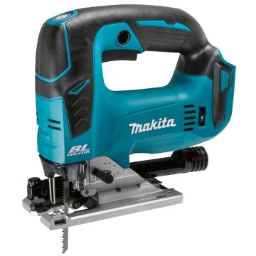 Makita DJV182Z akumulatoru figūrzāģis