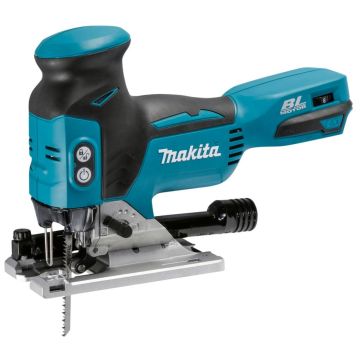 Makita DJV181Z akumulatoru figūrzāģis