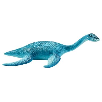 Schleich Dinosaurs 15016 Plesiosaurus