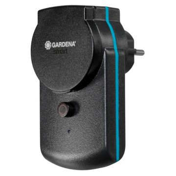 Gardena smart Power Adapteris