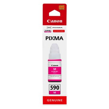 Canon GI-590 M magenta