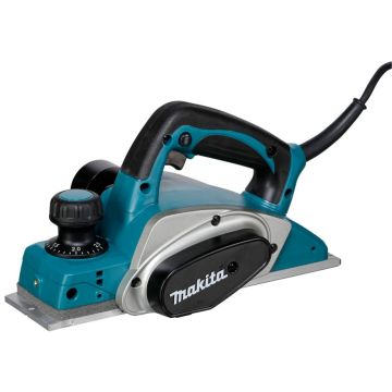 Makita KP0800 82mm Ēvele