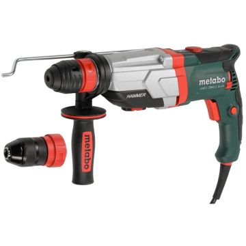 Metabo UHEV 2860-2 Quick multi āmurs