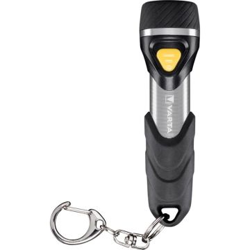 Varta Day Light Key Chain 5mm LED