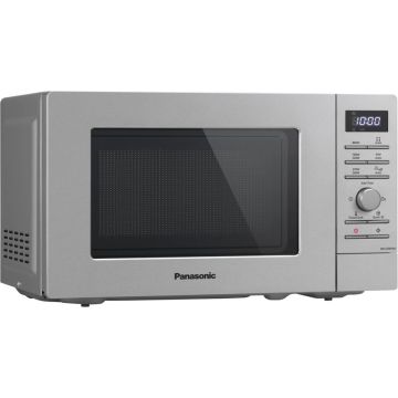 Panasonic NN S 29 K Mikroviļņu Krāsns