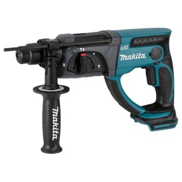 Makita DHR202ZJ Akumulatoru Perforators