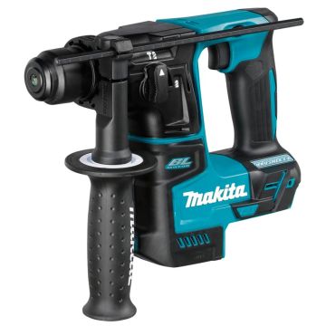 Makita DHR171ZJ Akumulatoru Perforators