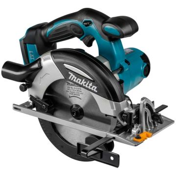 Makita DHS630ZJ Akumulatoru Ripzāģis