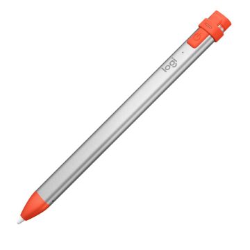 Logitech Crayon Digitālais zīmulis