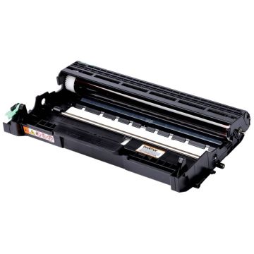 Brother DR-2200 Drum Unit