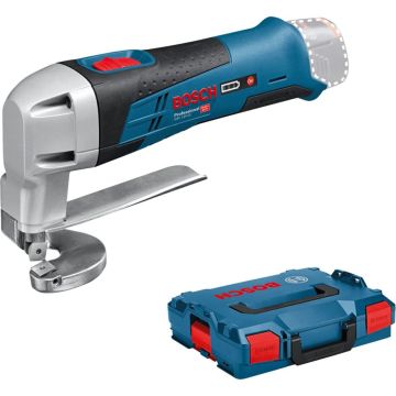 Bosch GSC 12V-13 Shears