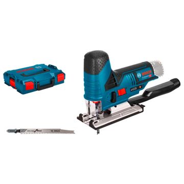 Bosch GST 12V-70 Cordless Jigsaw
