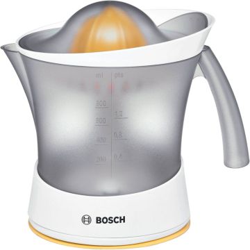 Bosch MCP 3000 N Citrus Sulu Spiede