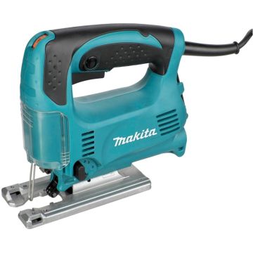 Makita 4329 figūrzāģis