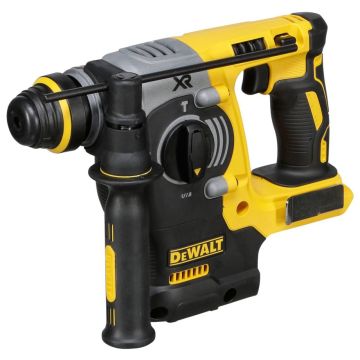 DeWalt DCH273NT-XJ Cordless Combi Hammer 18V