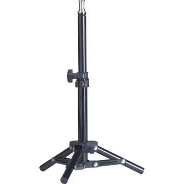 Kaiser Desktop Light Stand max. height 68 cm 5859