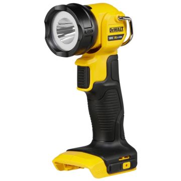 DeWalt DCL040-XJ 18V XR Li-Ion LED gaisma grozāma