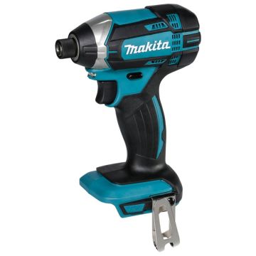 Makita DTD152Z Cordless Impact Driver