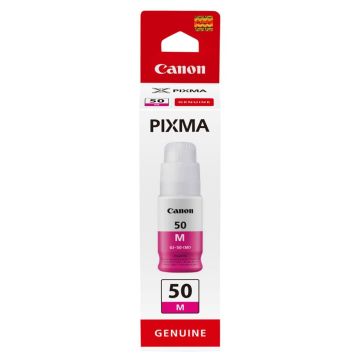 Canon GI-50 M magenta