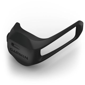 Garmin Bike Speed Sensor 2 Velo Ātruma Sensors