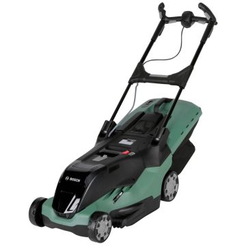 Bosch Advanced Rotak 36-660 36V akumulatoru zāles pļāvējs