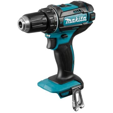 Makita DDF482Z Cordless Drill Driver