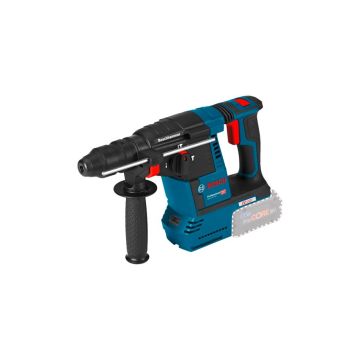 Bosch GBH 18V-26 F Cordless Combi Drill