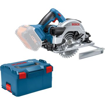 Bosch GKS 18V-57 G Cordless Circular Saw