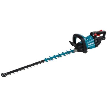Makita DUH751Z akumulatora dzīvžogu griezējs