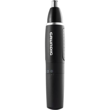 Grundig MT 3810 Multi hair trimmer