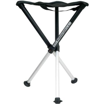 Walkstool Comfort 55 XL