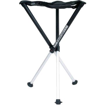 Walkstool Comfort 65 XXL