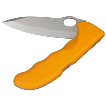 Victorinox HUNTER PRO oranžs